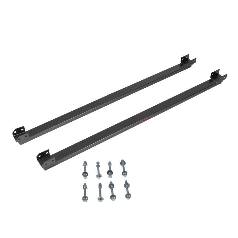 BBK 94-04 Mustang Subframe Connector Full Length Standard Style - Order Your Parts - اطلب قطعك