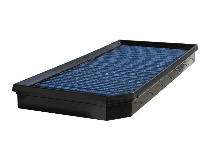 aFe MagnumFLOW Air Filters OER P5R A/F P5R VW Jetta/GTI (MKV) 05-09 L4-2.0L (t) - Order Your Parts - اطلب قطعك