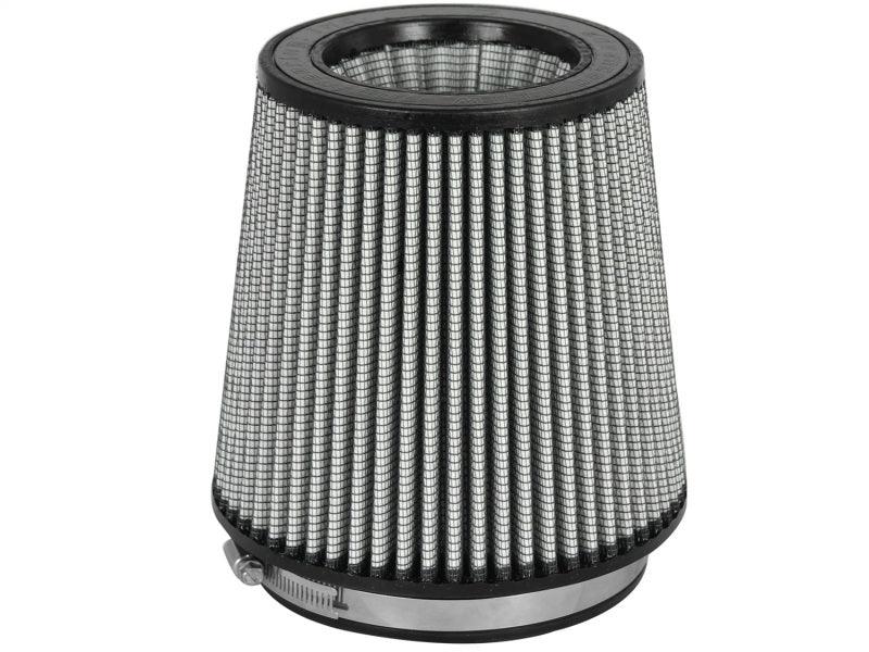 aFe MagnumFLOW Air Filters PDS A/F PDS 5.5in F x 7in B x 5.5in T x 7in H - Order Your Parts - اطلب قطعك