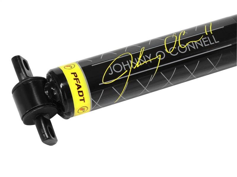 aFe Control Johnny OConnell Signature Series Shock Set; Chevrolet Corvette (C7) 14-15 - Order Your Parts - اطلب قطعك