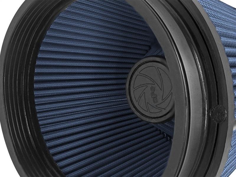 aFe MagnumFLOW Air Filters IAF A/F P5R 7F x 9B x 7T (Inv) x 7H - Order Your Parts - اطلب قطعك