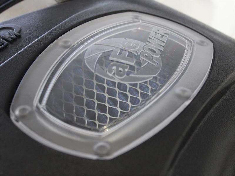 aFe Momentum HD Intake 03-07 Dodge 5.9L (td) Cummins - Order Your Parts - اطلب قطعك
