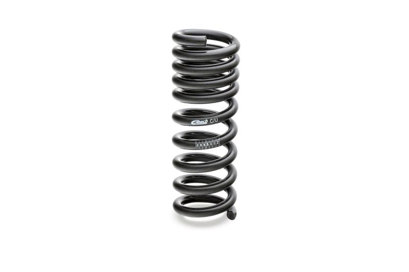 Eibach Pro-Kit for 11-12 Dodge Challenger SE/LC 3.6L V6 - Order Your Parts - اطلب قطعك