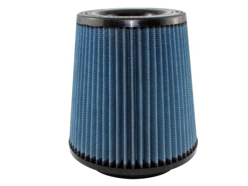 aFe MagnumFLOW Air Filters IAF P5R A/F P5R 6F x 9B x 7T (Inv) x 9H - Order Your Parts - اطلب قطعك