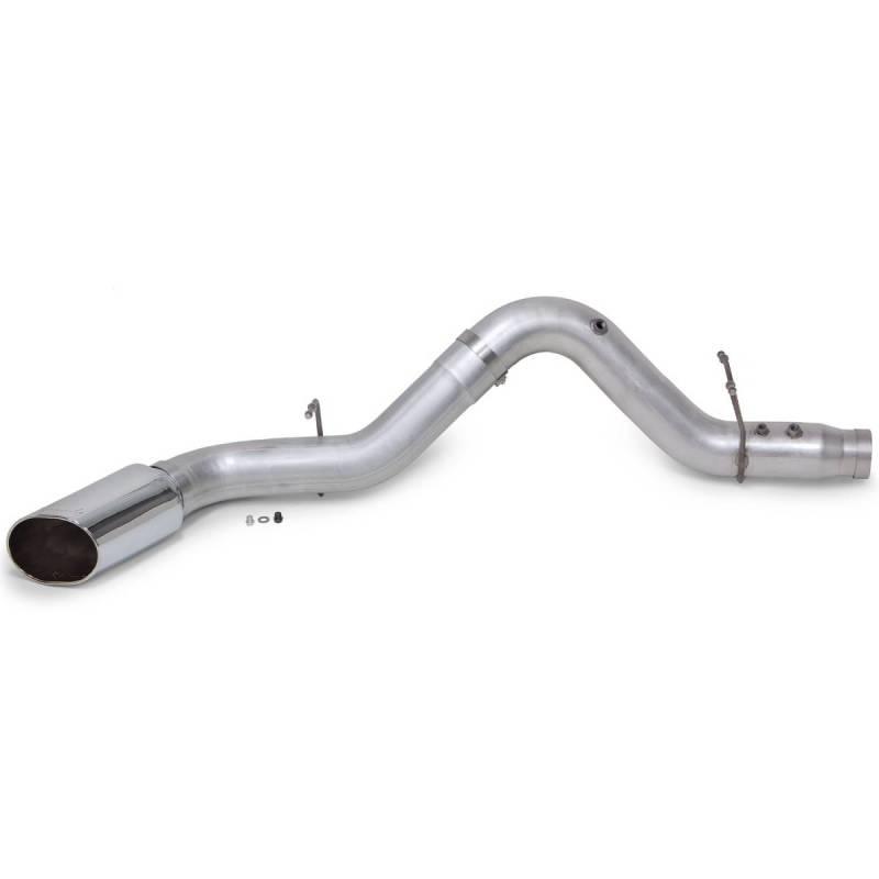 Banks Power 20-21 Chevy/GMC 2500/3500 6.6L Monster Sport Exhaust System - Order Your Parts - اطلب قطعك