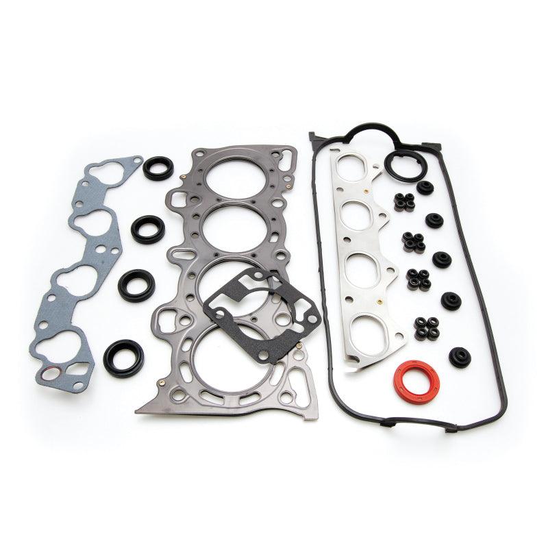 Cometic Street Pro Honda 1992-95 SOHC D16Z6 76mm Bore Top End Kit - Order Your Parts - اطلب قطعك