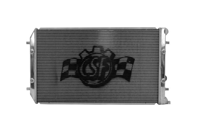 CSF 99-06 Volkswagen Golf/GTI / 99-06 Volkswagen Jetta/GLI Radiator - Order Your Parts - اطلب قطعك