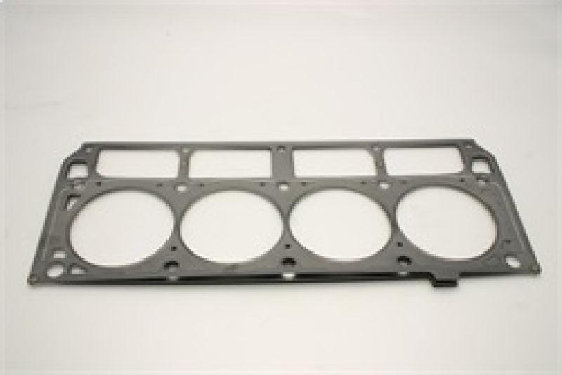 Cometic GM LS1 SB 4.060 inch Bore .040 inch MLS Headgasket - Order Your Parts - اطلب قطعك