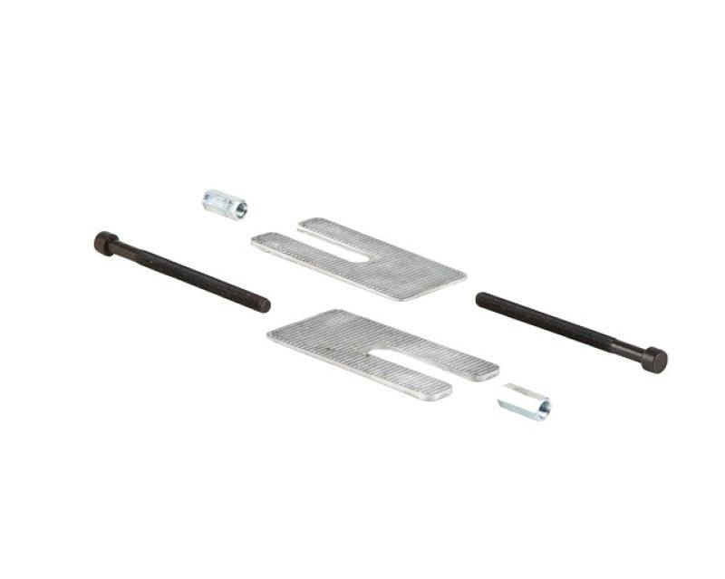 Belltech PINION SHIM SET 1 DEGREE (PAIR) - Order Your Parts - اطلب قطعك