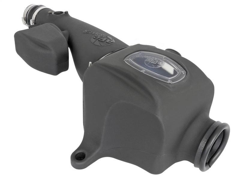 aFe Momentum GT Pro 5R Stage-2 Intake System 2016 Toyota Tacoma V6 3.5L - Order Your Parts - اطلب قطعك