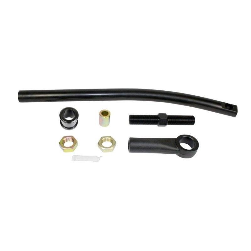 BD Diesel Track Bar Kit - Ford 2005-2013 Super Duty 4wd F250/F350/F450/F550 - 2wd F450/F550 - Order Your Parts - اطلب قطعك