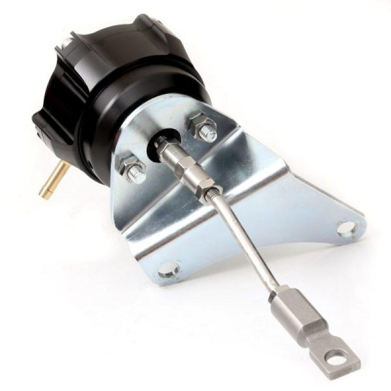 GFB Mitsubishi TD04 Internal Wastegate Actuator - Order Your Parts - اطلب قطعك