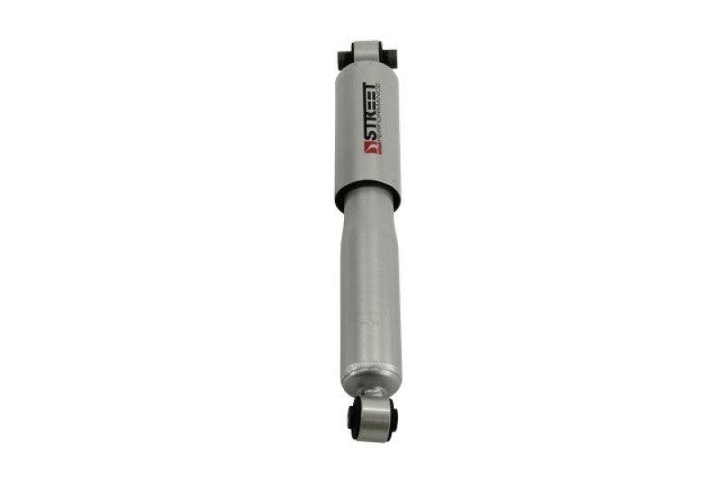 Belltech SHOCK ABSORBER STREET PERFORMANCE (210674) - Order Your Parts - اطلب قطعك