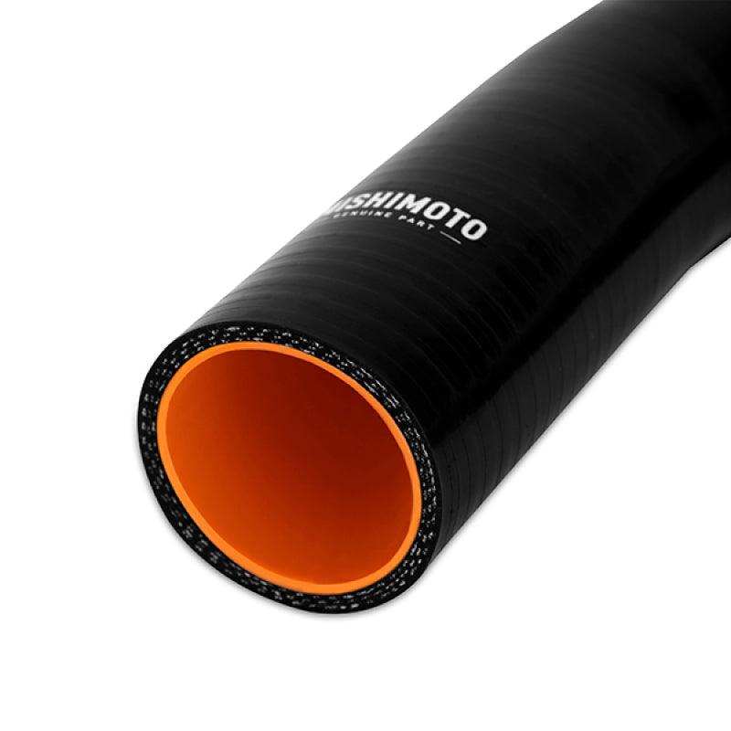 Mishimoto Ford F-150/250/Expedition Black Silicone Radiator Coolant Hose Kit - Order Your Parts - اطلب قطعك