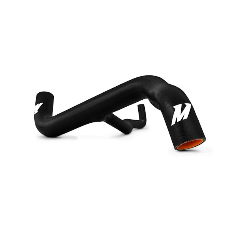 Mishimoto 10-11 Chevrolet Camaro SS V8 Black Silicone Hose Kit - Order Your Parts - اطلب قطعك