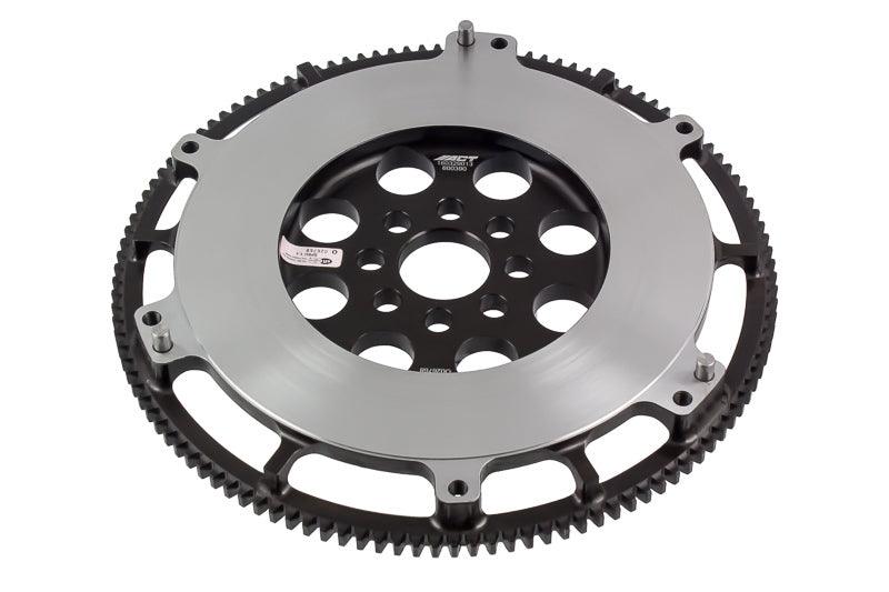 ACT 1988 Toyota Celica XACT Flywheel Prolite - Order Your Parts - اطلب قطعك