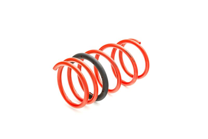 Eibach Sportline Kit for 13 Scion FR-S ZN6 2.0L 4cyl - Order Your Parts - اطلب قطعك