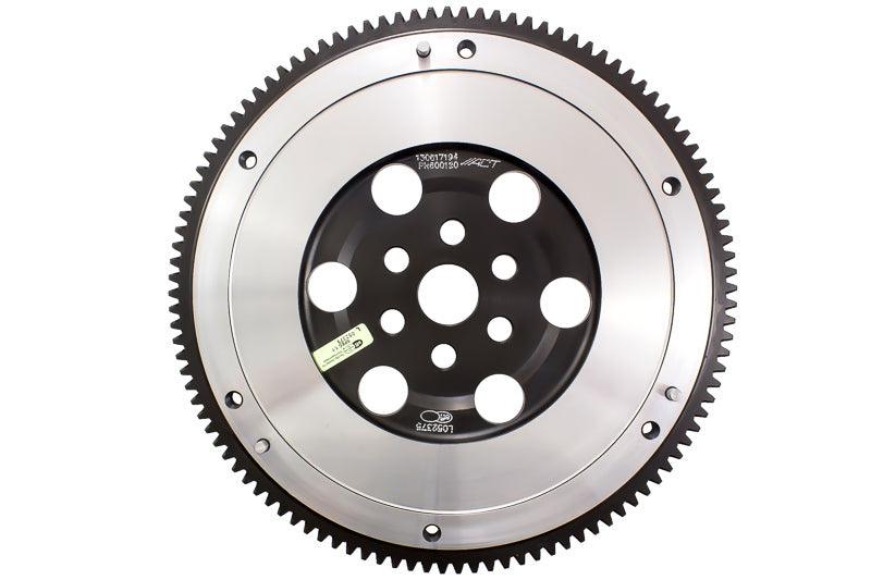 ACT 1988 Honda Civic XACT Flywheel Streetlite - Order Your Parts - اطلب قطعك