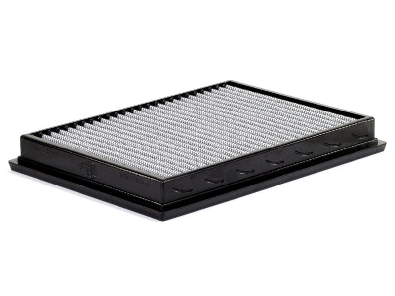 aFe MagnumFLOW Air Filters OER PDS A/F PDS Toyota 4Runner/FJ Cruiser 10-11 V6-4.0L - Order Your Parts - اطلب قطعك