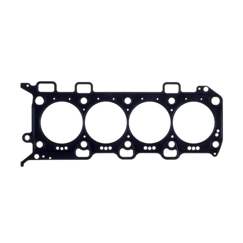 Cometic 15-17 Ford 5.0L Coyote 94mm Bore .040in MLX Head Gasket - RHS - Order Your Parts - اطلب قطعك