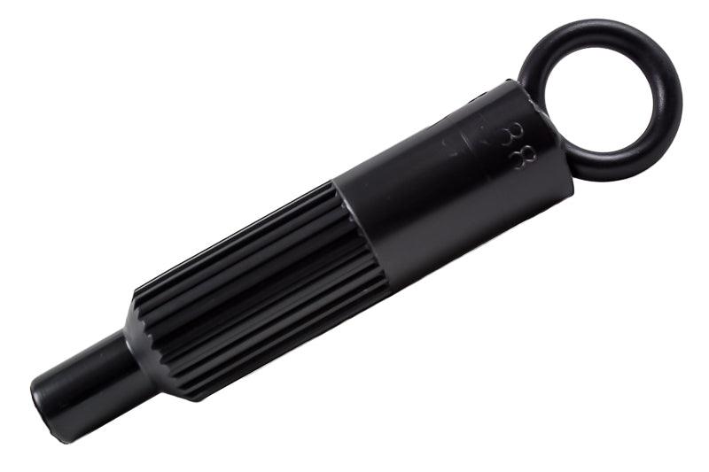 ACT 1999 Acura Integra Alignment Tool - Order Your Parts - اطلب قطعك