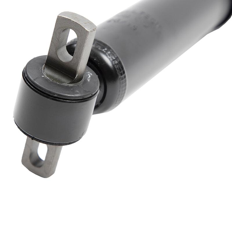 Belltech SHOCK ABSORBER NITRO DROP 2 - Order Your Parts - اطلب قطعك