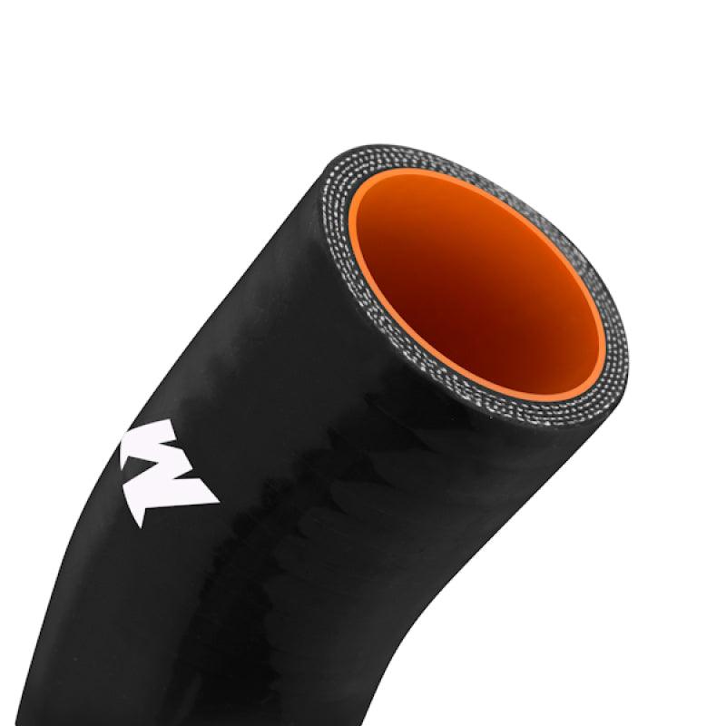 Mishimoto 70-75 Datsun 240Z Black Silicone Hose Kit - Order Your Parts - اطلب قطعك