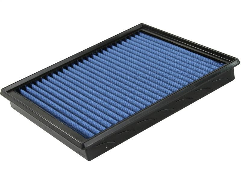 aFe MagnumFLOW Air Filters OER P5R A/F P5R Dodge Trucks 02-12 V6/V8 - Order Your Parts - اطلب قطعك