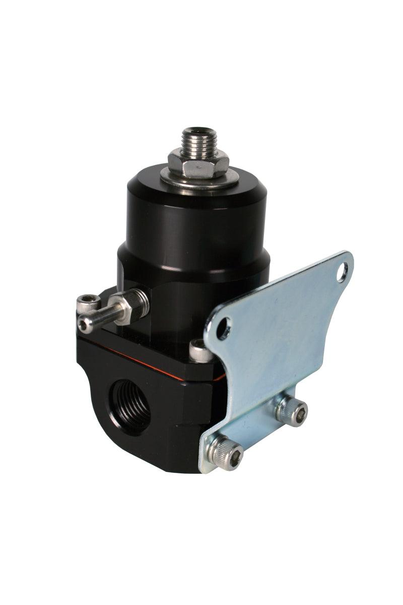 Aeromotive A1000 Adjustable EFI Regulator (2) -6 Inlet/-6 Return - Order Your Parts - اطلب قطعك