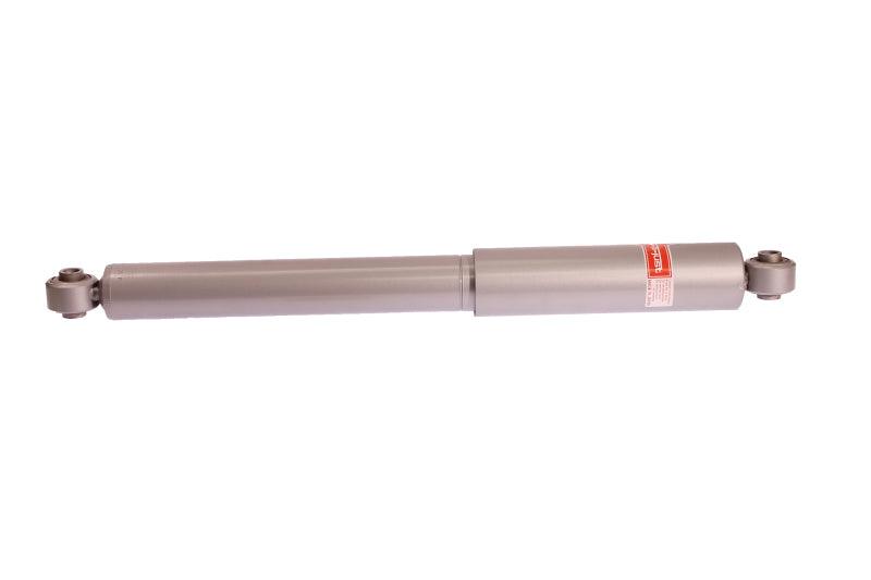 KYB Shocks & Struts Excel-G Rear CHEVROLET Silverado C and R - Series 1/2 Ton (2WD) 2007-09 K and V - Order Your Parts - اطلب قطعك