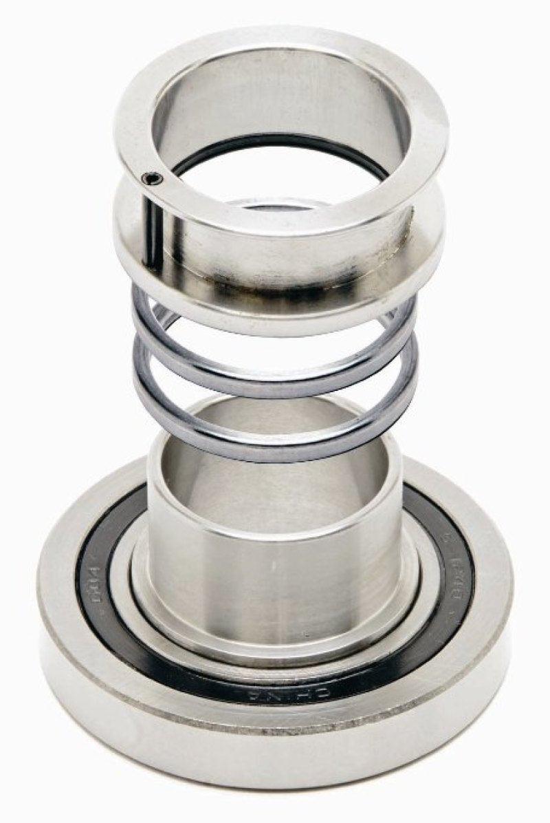 McLeod T.O.Brg Gm Adjustable To 3 Lengths 1.325 1.525 1.725in - Order Your Parts - اطلب قطعك