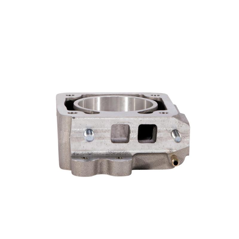 BBK 86-93 Mustang 5.0 70mm EGR Throttle Body Spacer Plate BBK Pwer Plus Series - Order Your Parts - اطلب قطعك