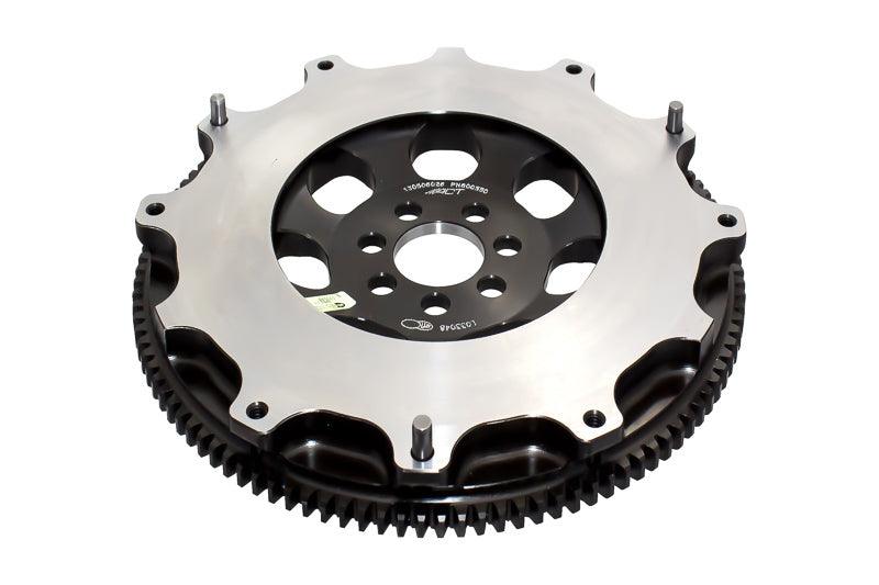 ACT 2015 Mitsubishi Lancer XACT Flywheel Streetlite - Order Your Parts - اطلب قطعك