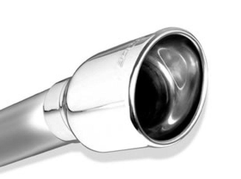 Borla 13-16 Honda Accord S-Type Exhaust (rear section only) - Order Your Parts - اطلب قطعك