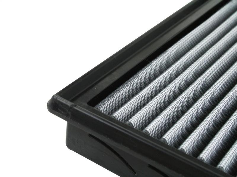 aFe MagnumFLOW Air Filters OER PDS A/F PDS Dodge Trucks 02-12 V6/V8 - Order Your Parts - اطلب قطعك