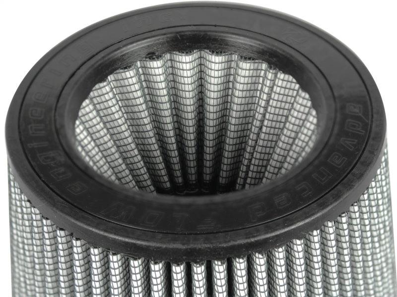 aFe MagnumFLOW Air Filters PDS A/F PDS 5.5in F x 7in B x 5.5in T x 7in H - Order Your Parts - اطلب قطعك