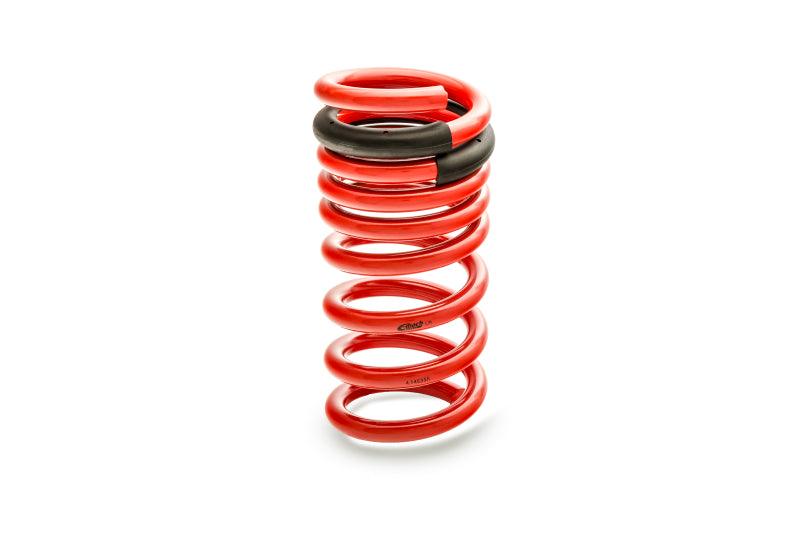 Eibach Sportline Kit for 2015 Mustang GT 5.0L V8 - Order Your Parts - اطلب قطعك