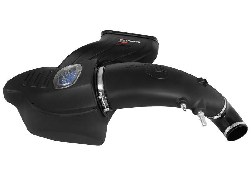 aFe Momentum GT Pro 5R Stage-2 Intake System 15-17 Ford F-150 V8 5.0L - Order Your Parts - اطلب قطعك