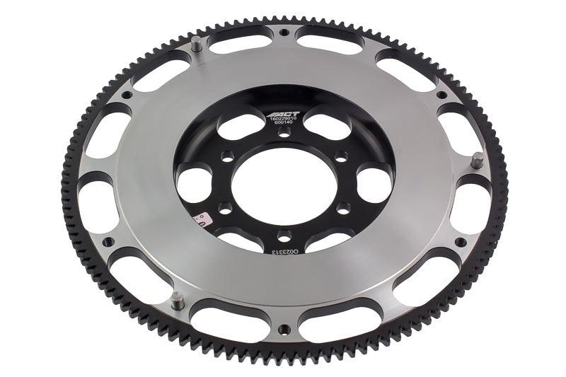 ACT 1987 Mazda RX-7 XACT Flywheel Prolite - Order Your Parts - اطلب قطعك