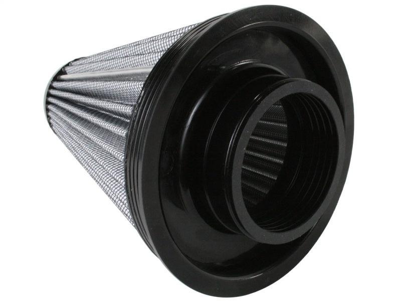 aFe Takeda Air Filters IAF PDS A/F PDS 3-1/2F x 6B(INV) x 2-3/4T(DOM) x 8H(VS) - Order Your Parts - اطلب قطعك