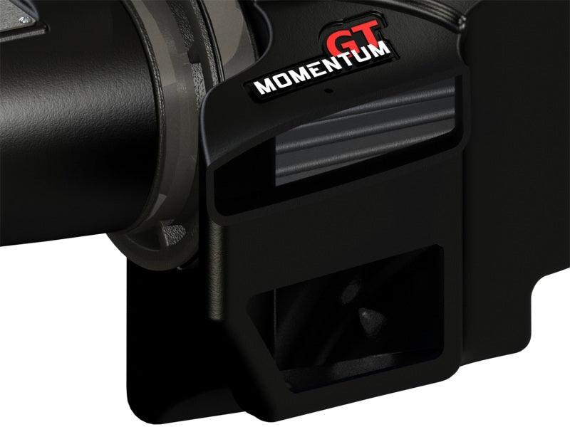 aFe POWER Momentum GT Pro DRY S Cold Air Intake System 11-17 Jeep Grand Cherokee (WK2) V8 5.7L HEMI - Order Your Parts - اطلب قطعك