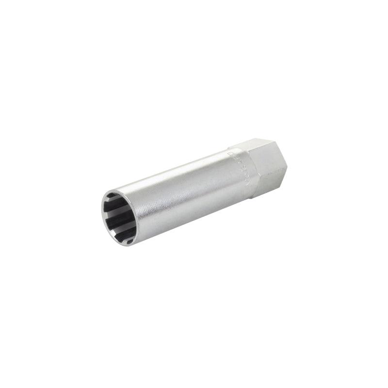 McGard SplineDrive Installation Tool For M14X1.5 / 1in. Hex - Single - Order Your Parts - اطلب قطعك