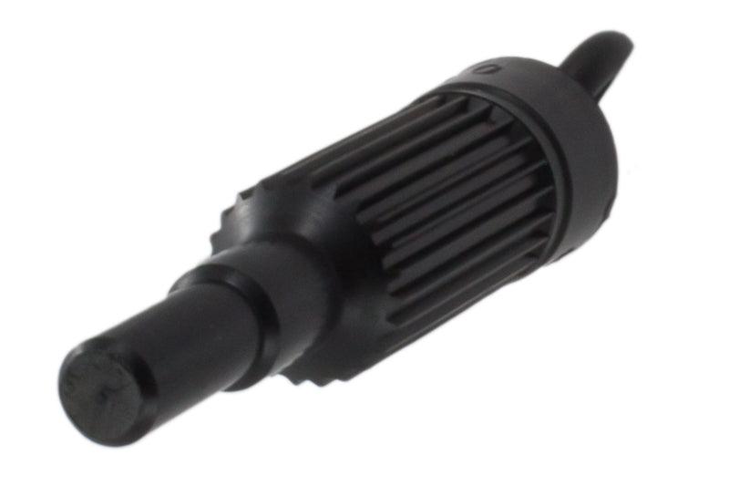 ACT 1994 Subaru Impreza Alignment Tool - Order Your Parts - اطلب قطعك