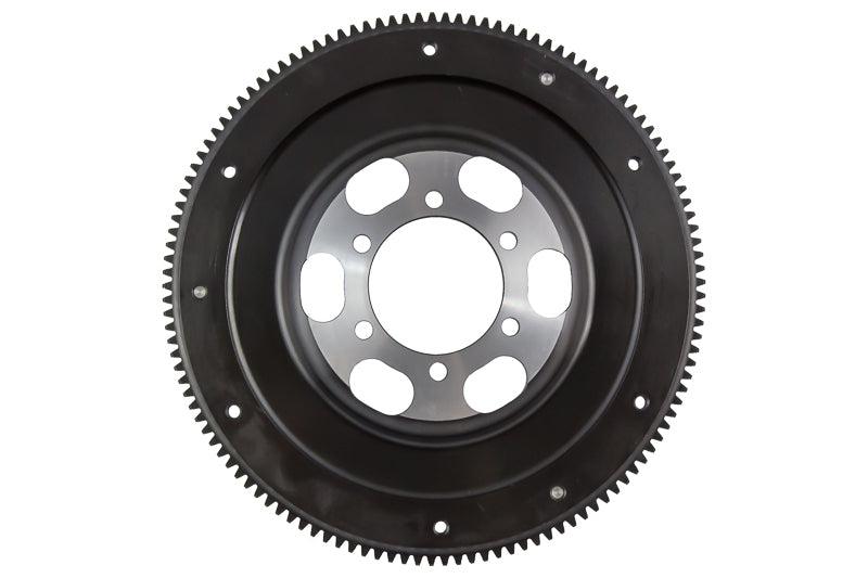ACT 1987 Mazda RX-7 XACT Flywheel Prolite - Order Your Parts - اطلب قطعك