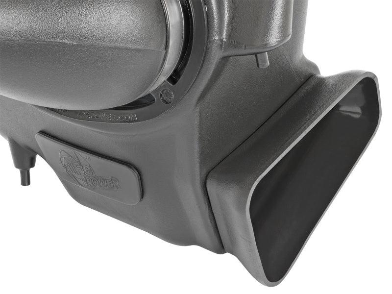 aFe Momentum GT Pro 5R Intake System 16-17 Chevrolet Camaro V6-3.6L - Order Your Parts - اطلب قطعك