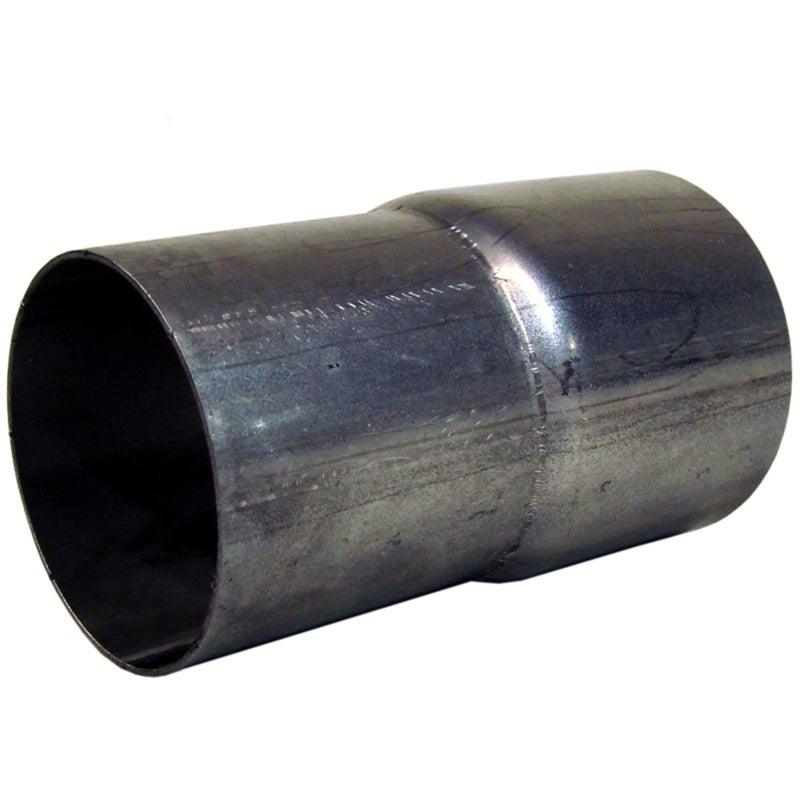 MBRP Universal 3.5in ID. to 4OD. Adapter Aluminized - Order Your Parts - اطلب قطعك