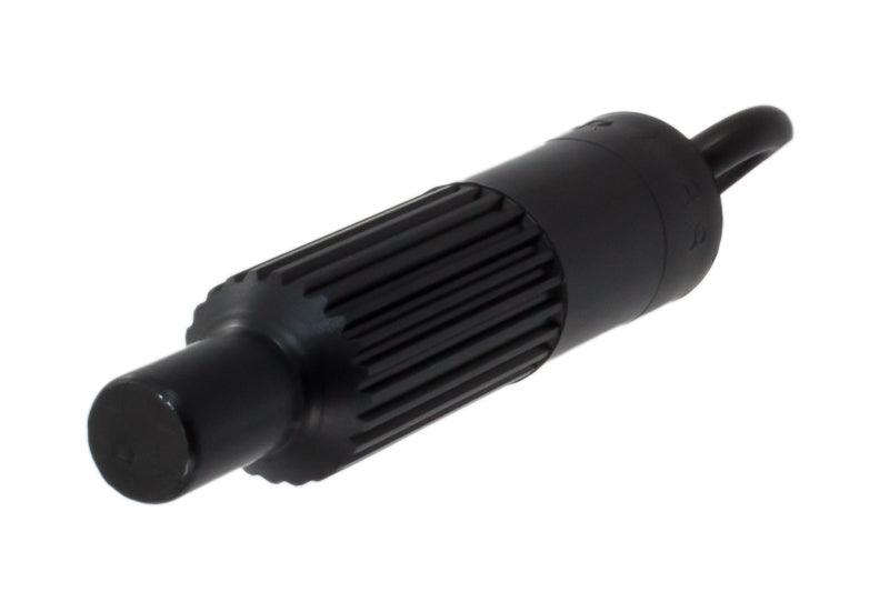 ACT 1999 Acura Integra Alignment Tool - Order Your Parts - اطلب قطعك