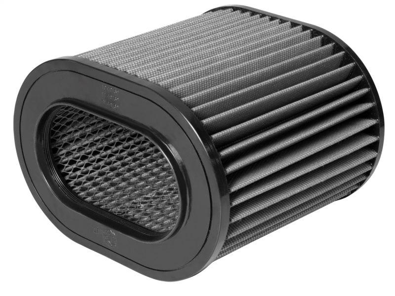 aFe MagnumFLOW Air Filters OER PDS Ford Diesel Trucks 2017 6.7L V8 - Order Your Parts - اطلب قطعك