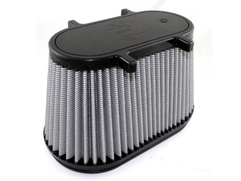 aFe MagnumFLOW Air Filters OER PDS A/F PDS Hummer H2 03-10 - Order Your Parts - اطلب قطعك