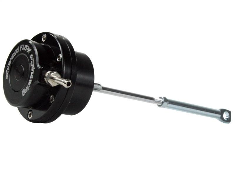 aFe Bladerunner Turbochargers Wastegate Actuator; Dodge Diesel Trucks 03-07 L6 -5.9L (td) - Order Your Parts - اطلب قطعك